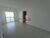 Apartamento, 2 quartos, 72 m² - Foto 1