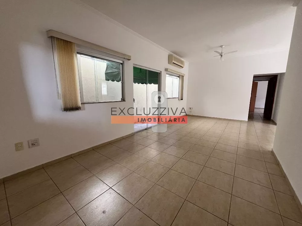 Casa de Condomínio à venda com 3 quartos, 150m² - Foto 3