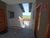 Apartamento, 2 quartos, 57 m² - Foto 3