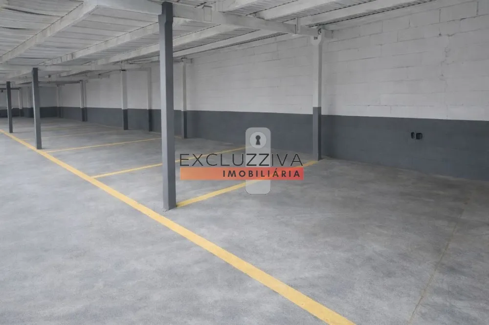 Terreno, 547 m² - Foto 3