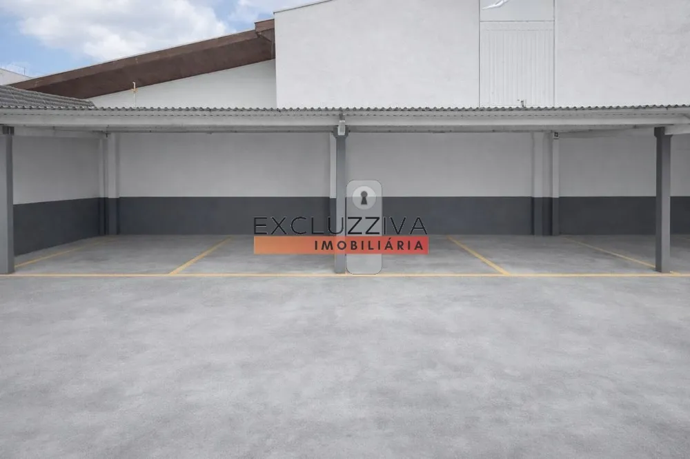 Terreno, 547 m² - Foto 4