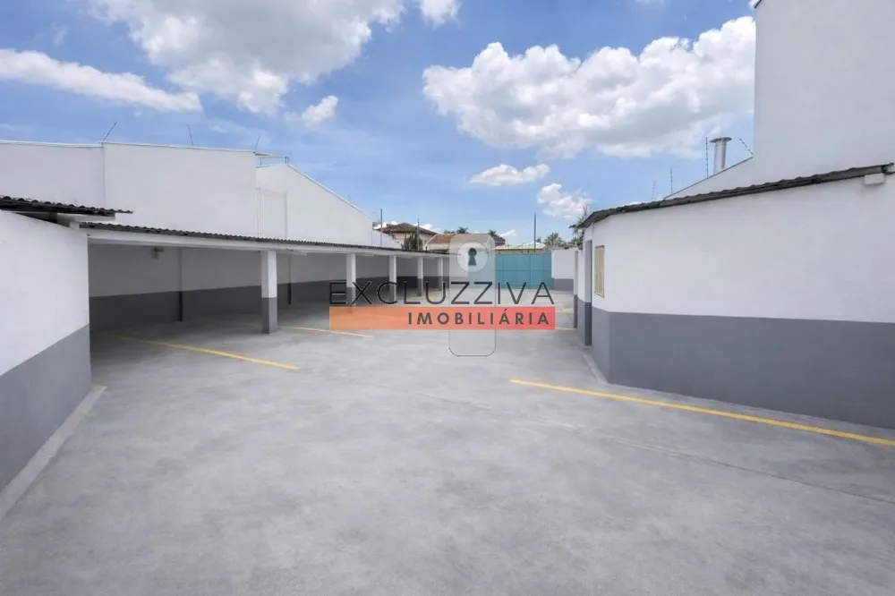 Terreno, 547 m² - Foto 5