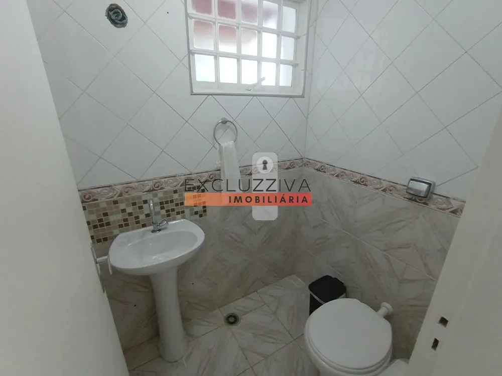 Sobrado, 2 quartos, 125 m² - Foto 3