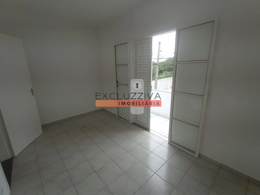 Sobrado, 2 quartos, 125 m² - Foto 9