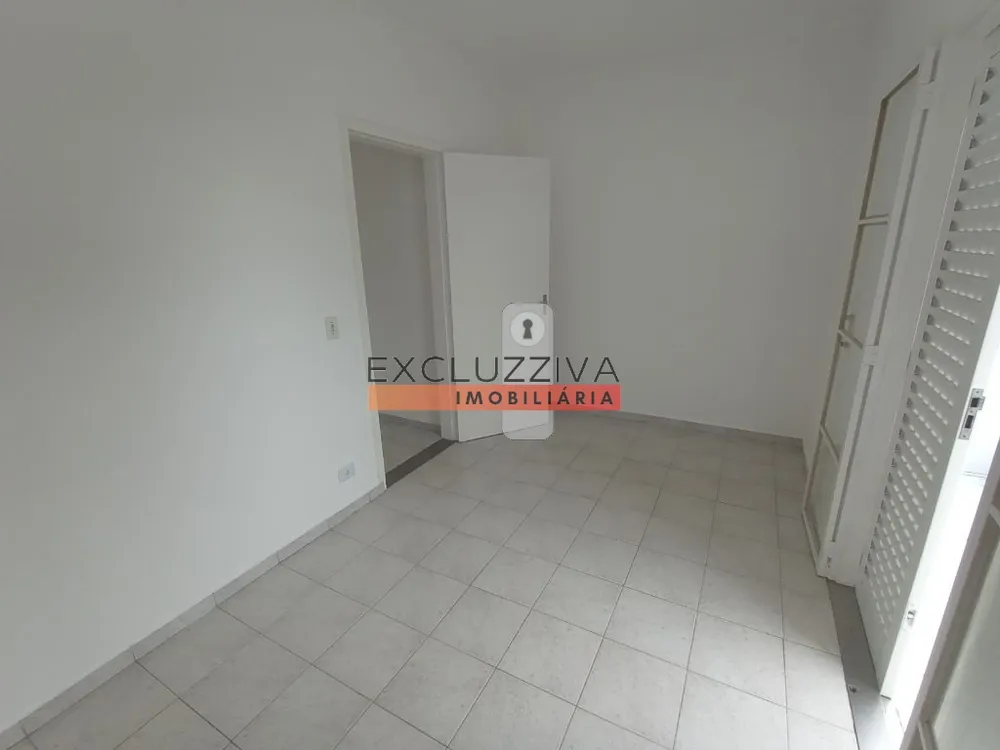 Sobrado, 2 quartos, 125 m² - Foto 10
