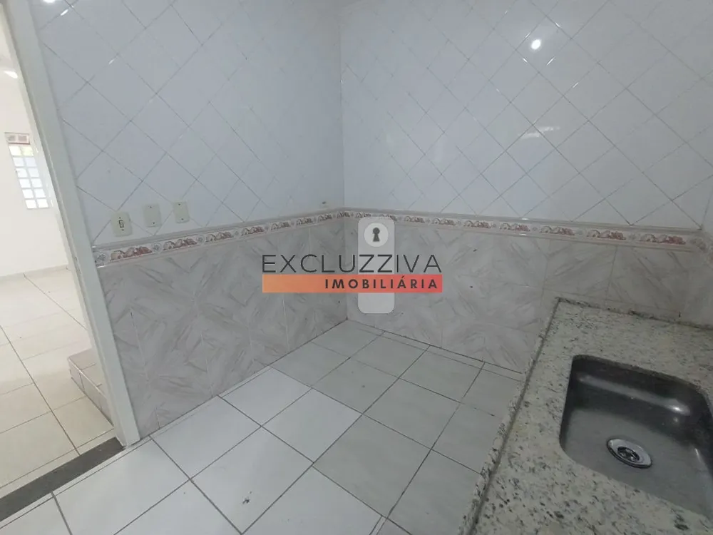 Sobrado, 2 quartos, 125 m² - Foto 4