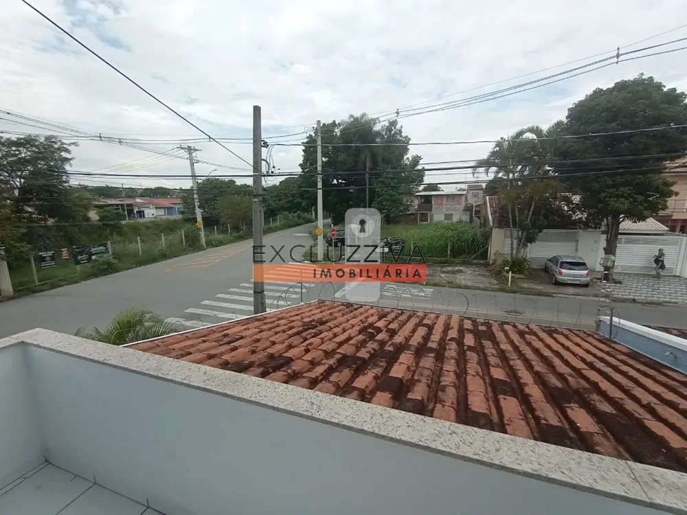 Sobrado, 2 quartos, 125 m² - Foto 11