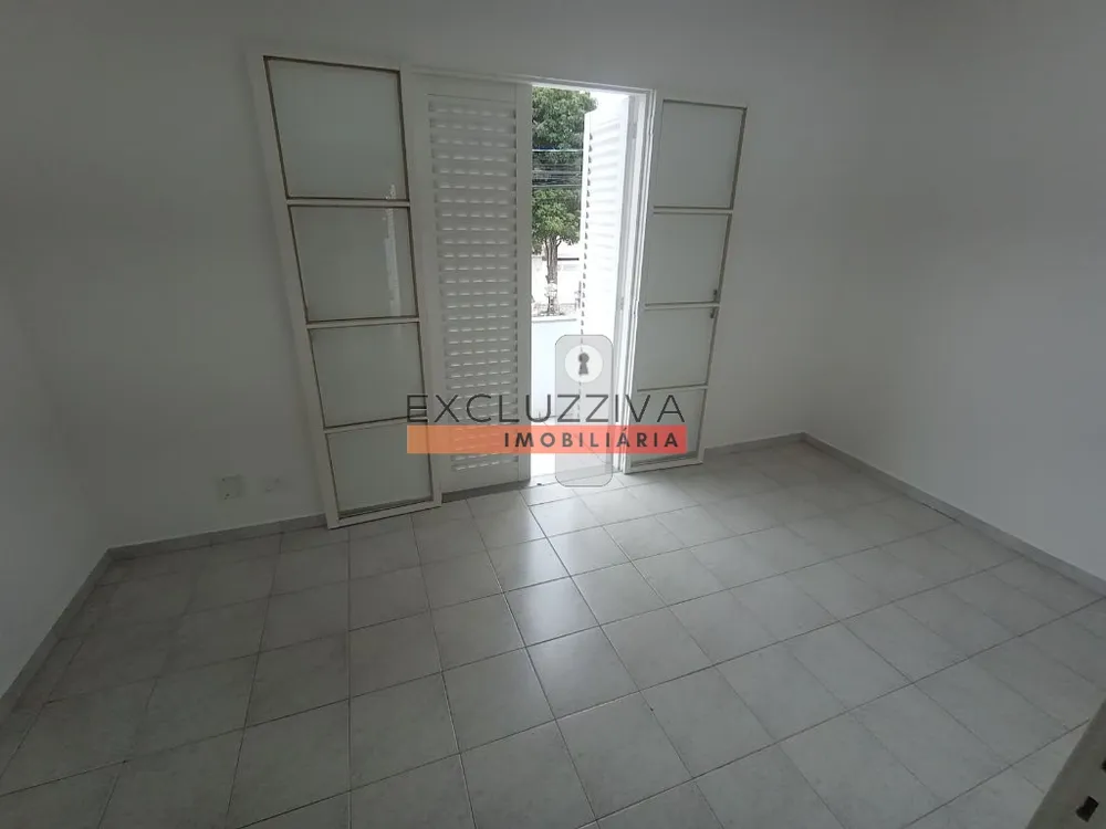 Sobrado, 2 quartos, 125 m² - Foto 8