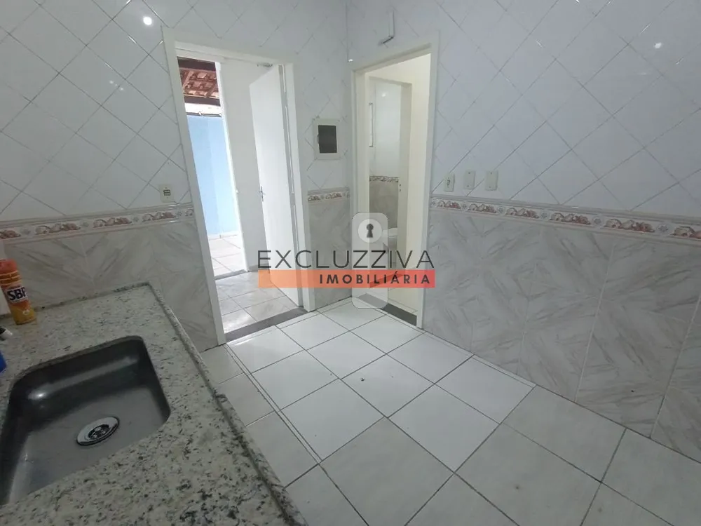 Sobrado, 2 quartos, 125 m² - Foto 5
