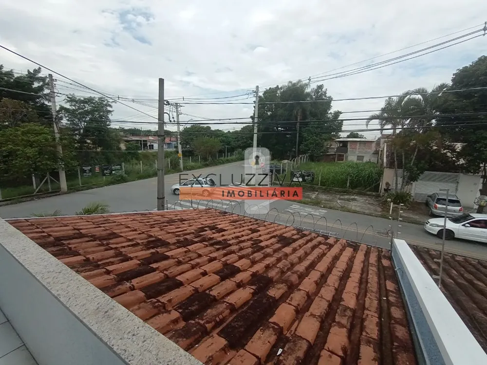 Sobrado, 2 quartos, 125 m² - Foto 12