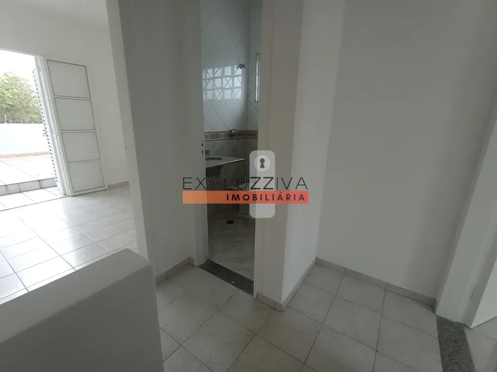 Sobrado, 2 quartos, 125 m² - Foto 7