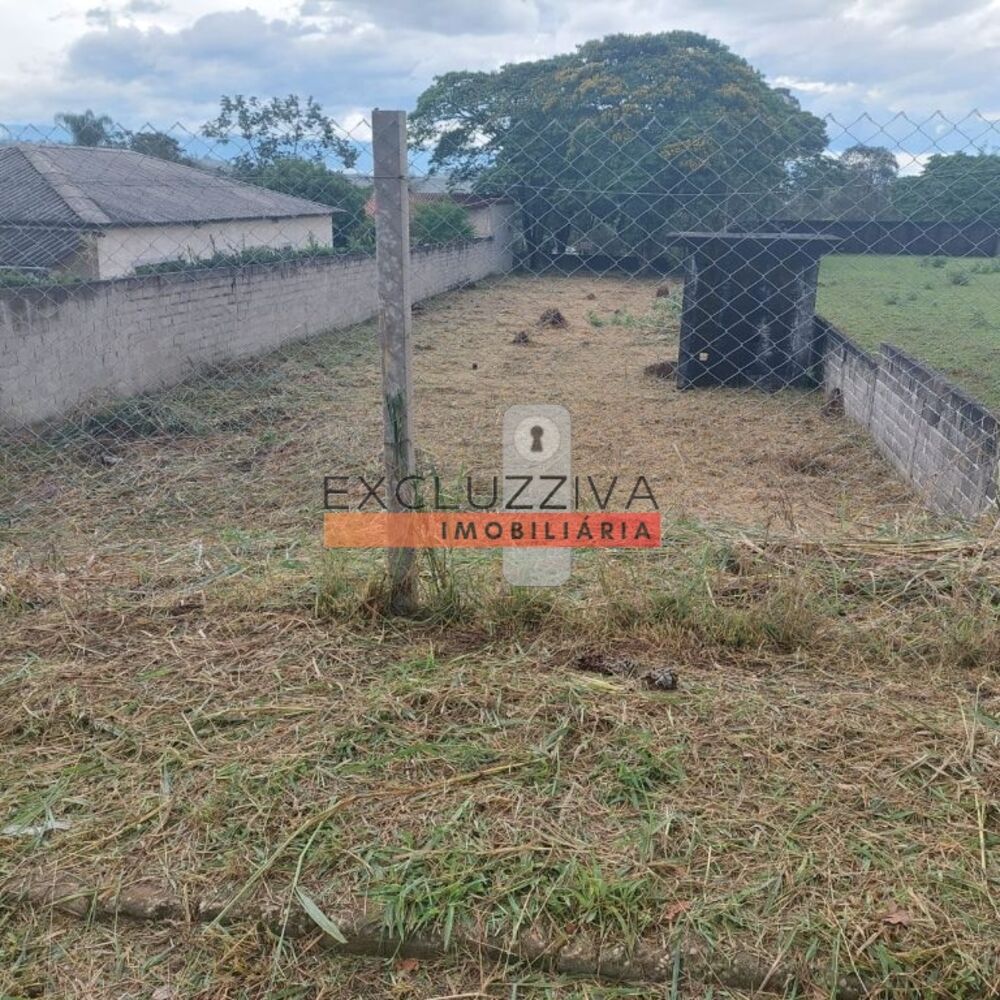 Terreno, 1050 m² - Foto 6