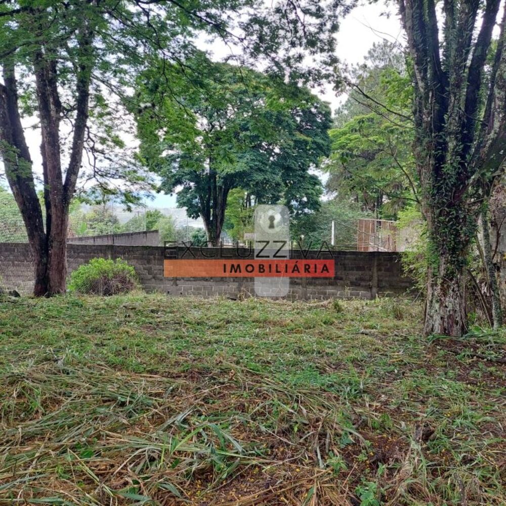 Terreno, 1050 m² - Foto 7