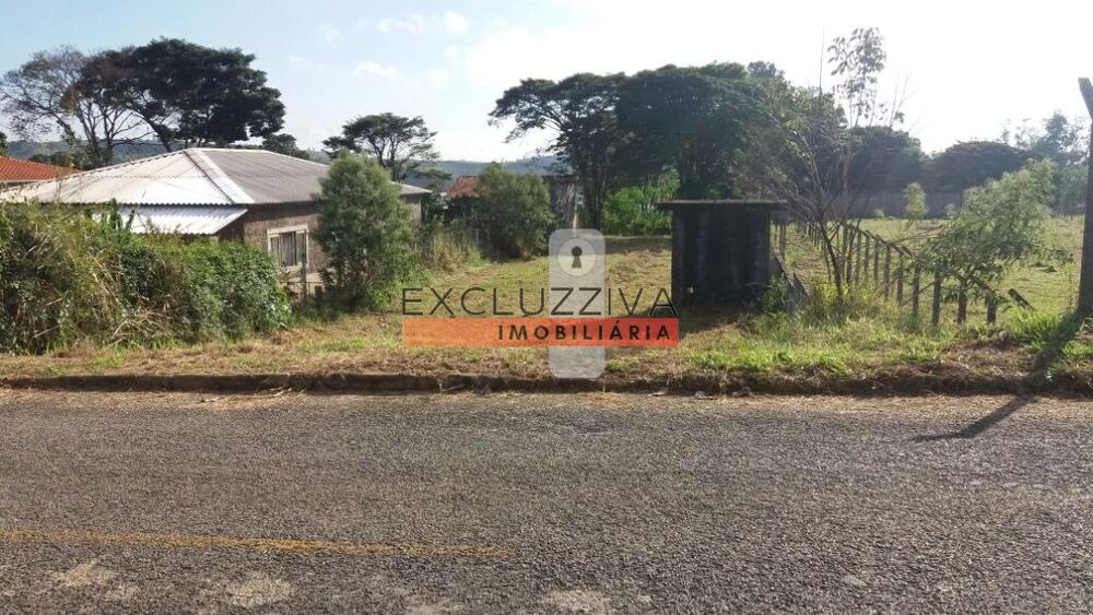 Terreno, 1050 m² - Foto 4