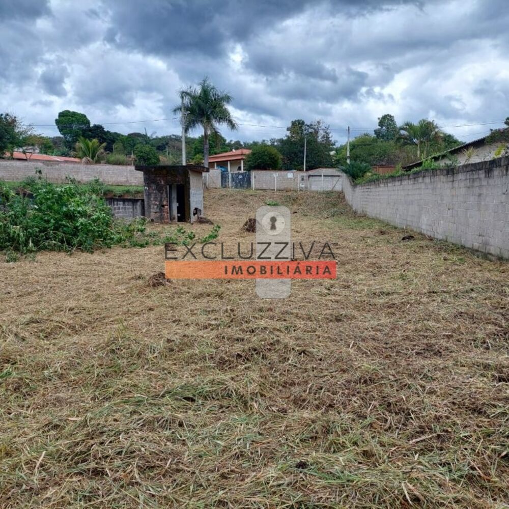 Terreno, 1050 m² - Foto 5