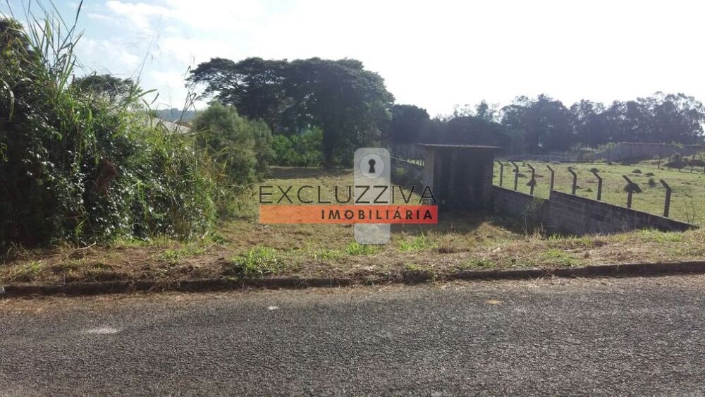 Terreno, 1050 m² - Foto 3