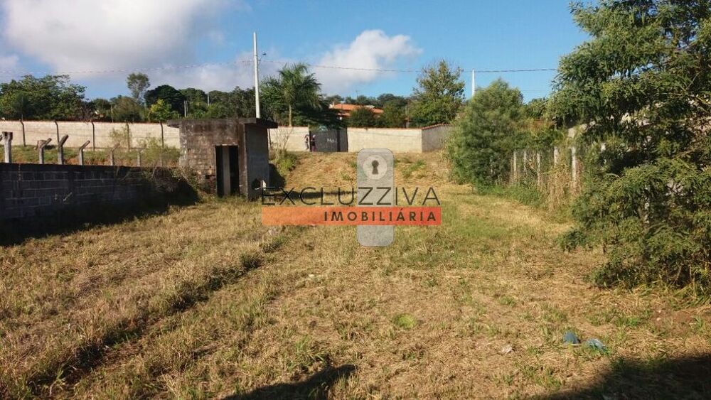 Terreno, 1050 m² - Foto 2