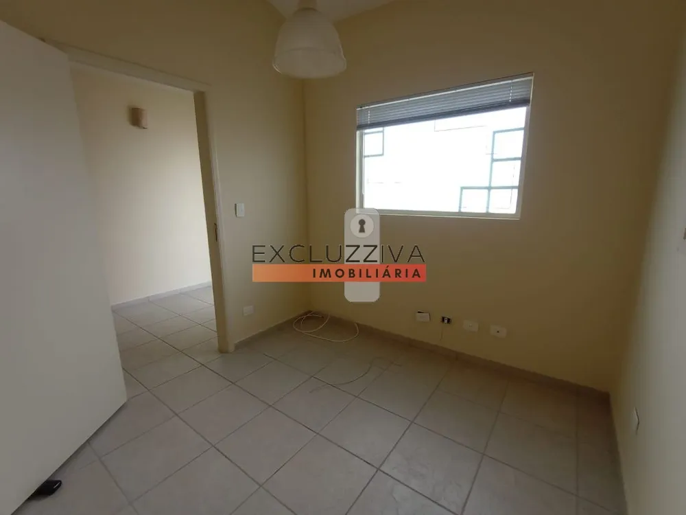 Sobrado, 3 quartos, 218 m² - Foto 12