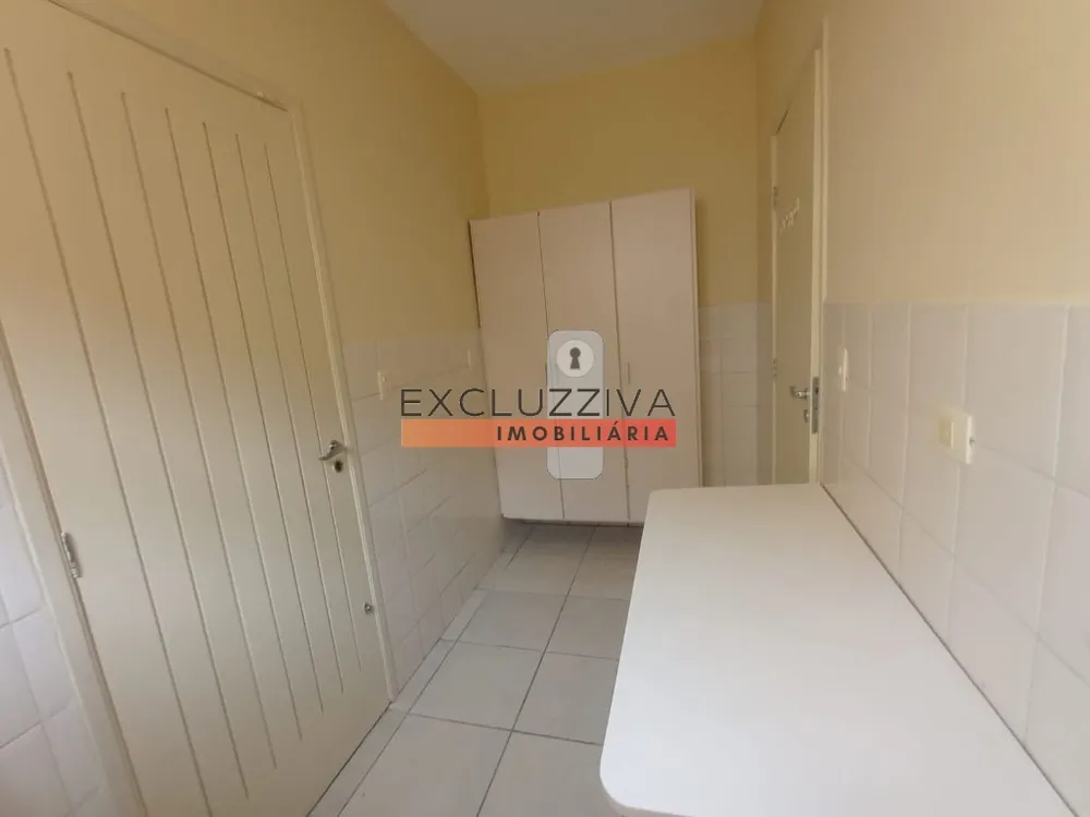 Sobrado, 3 quartos, 218 m² - Foto 8