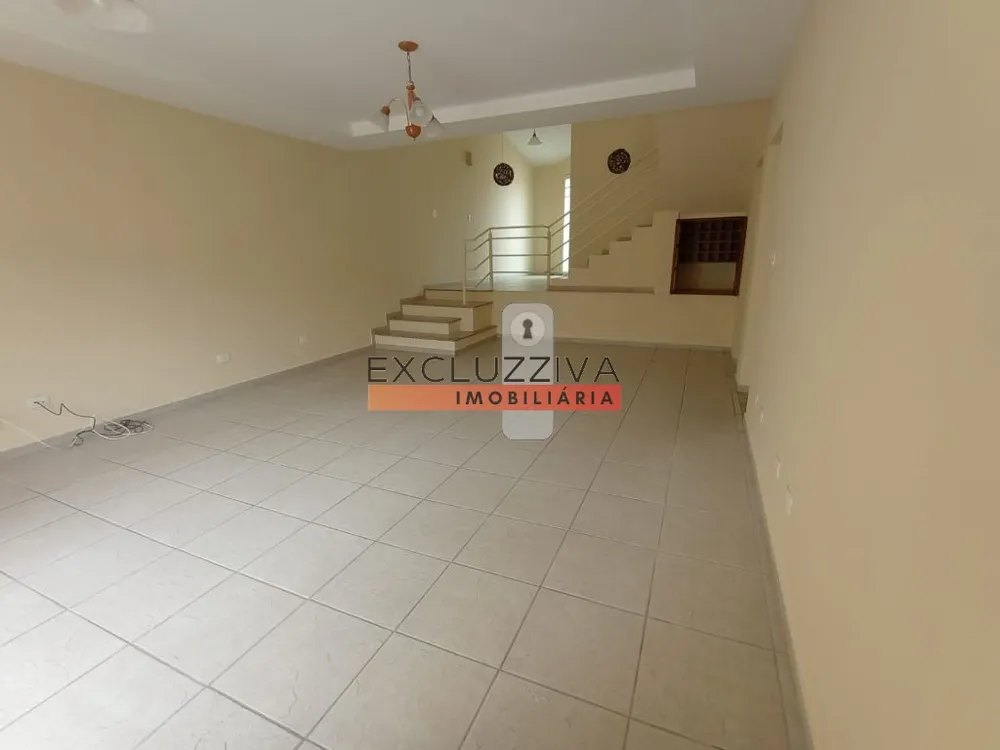 Sobrado, 3 quartos, 218 m² - Foto 11