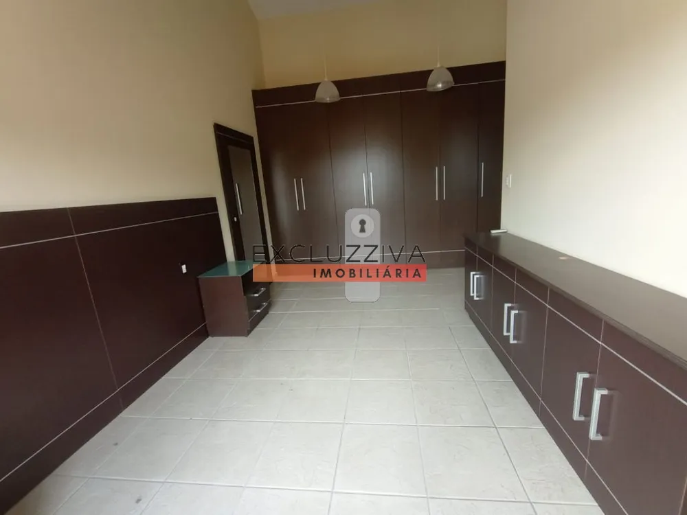 Sobrado, 3 quartos, 218 m² - Foto 19