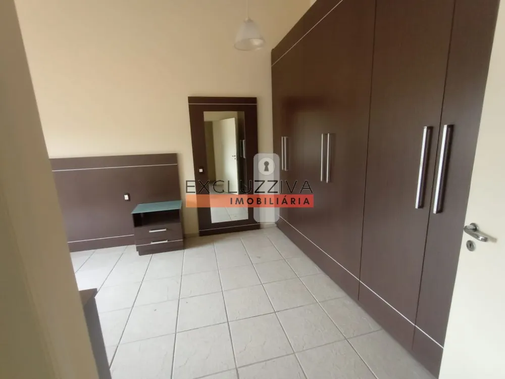 Sobrado, 3 quartos, 218 m² - Foto 14