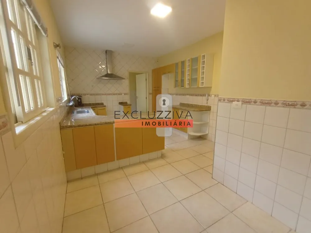 Sobrado, 3 quartos, 218 m² - Foto 5