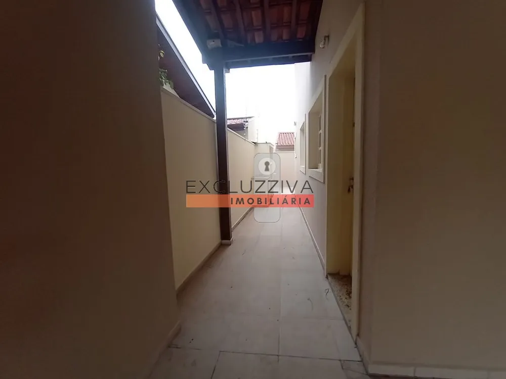 Sobrado, 3 quartos, 218 m² - Foto 7