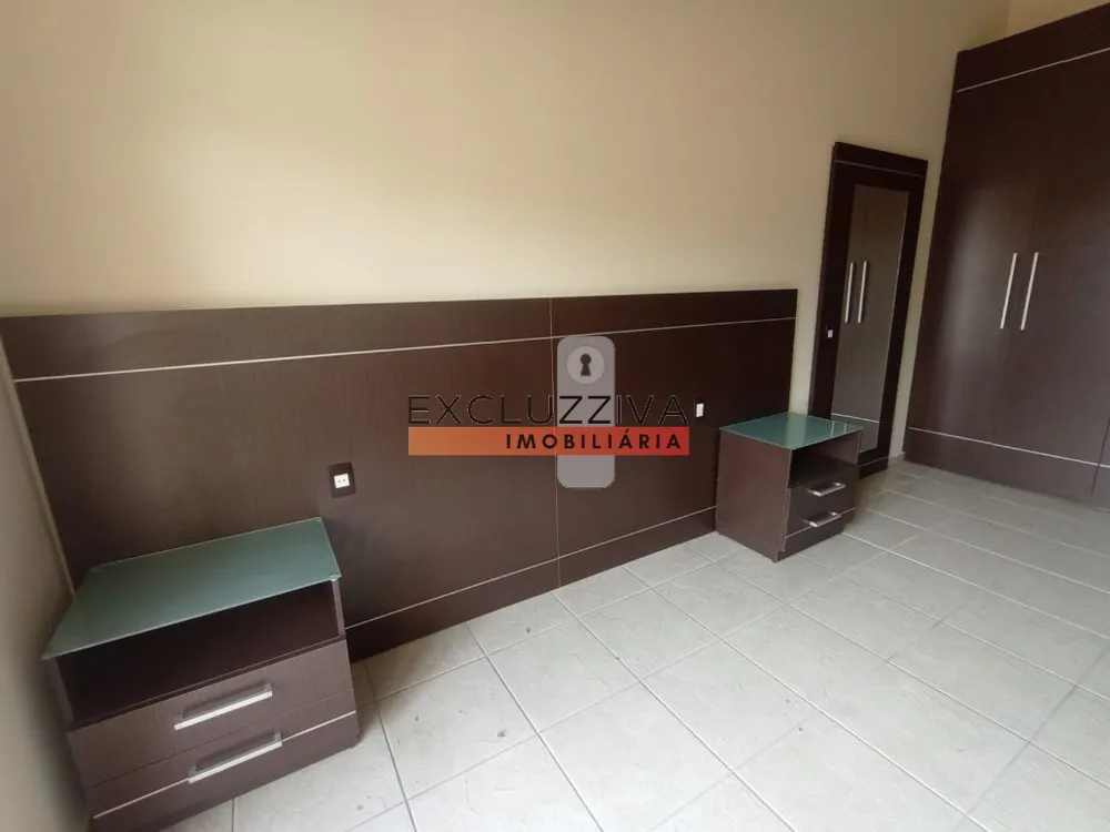 Sobrado, 3 quartos, 218 m² - Foto 18