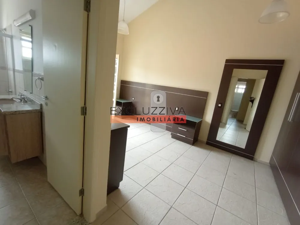 Sobrado, 3 quartos, 218 m² - Foto 13