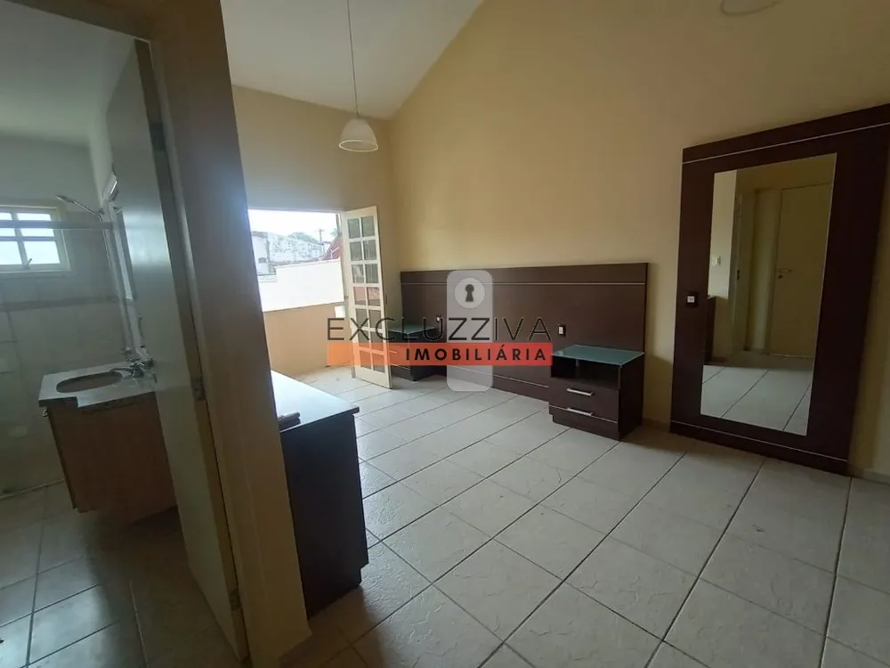 Sobrado, 3 quartos, 218 m² - Foto 15