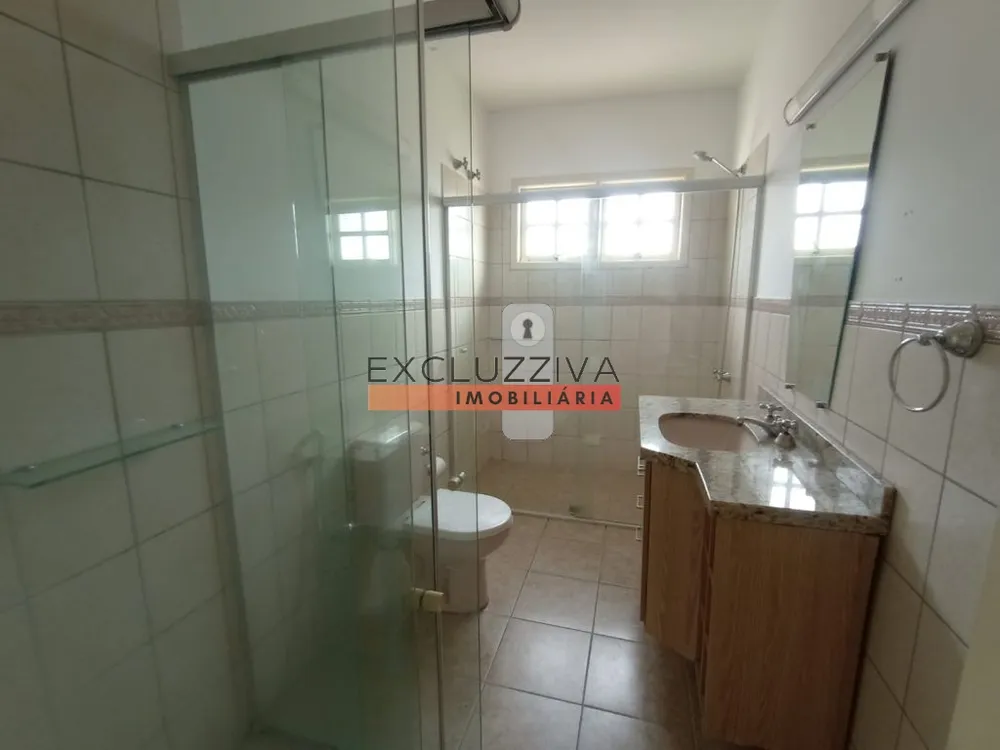 Sobrado, 3 quartos, 218 m² - Foto 17