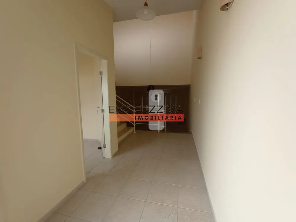 Sobrado, 3 quartos, 218 m² - Foto 9