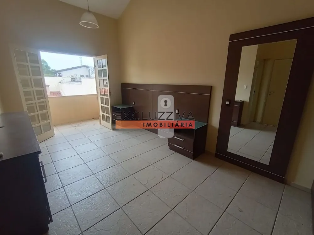 Sobrado, 3 quartos, 218 m² - Foto 16