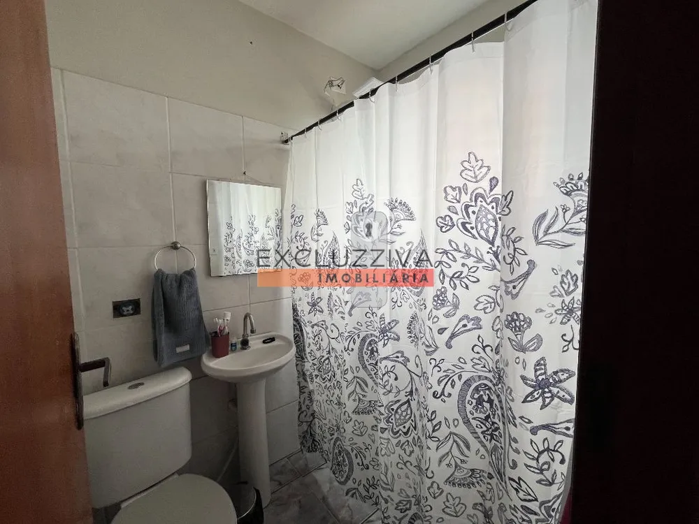 Casa, 5 quartos, 302 m² - Foto 15