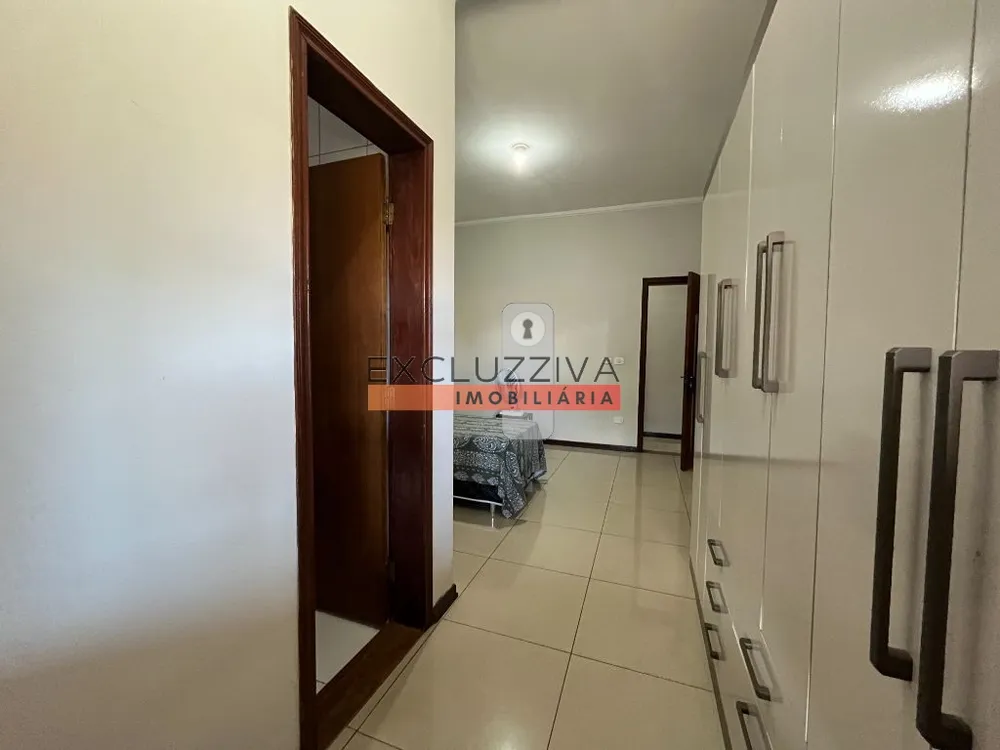 Casa, 5 quartos, 302 m² - Foto 7