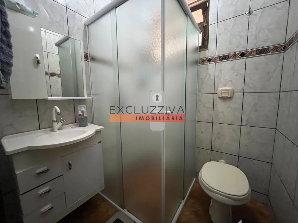 Casa, 5 quartos, 302 m² - Foto 3