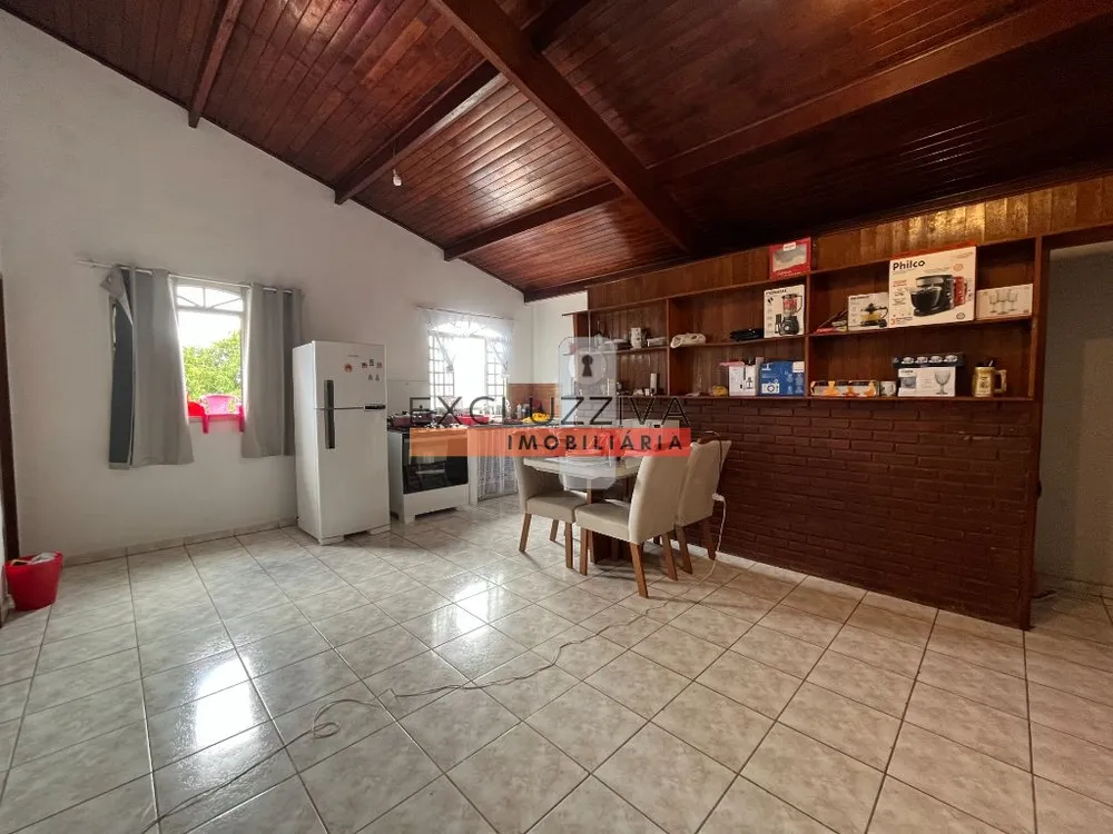Casa, 5 quartos, 302 m² - Foto 13