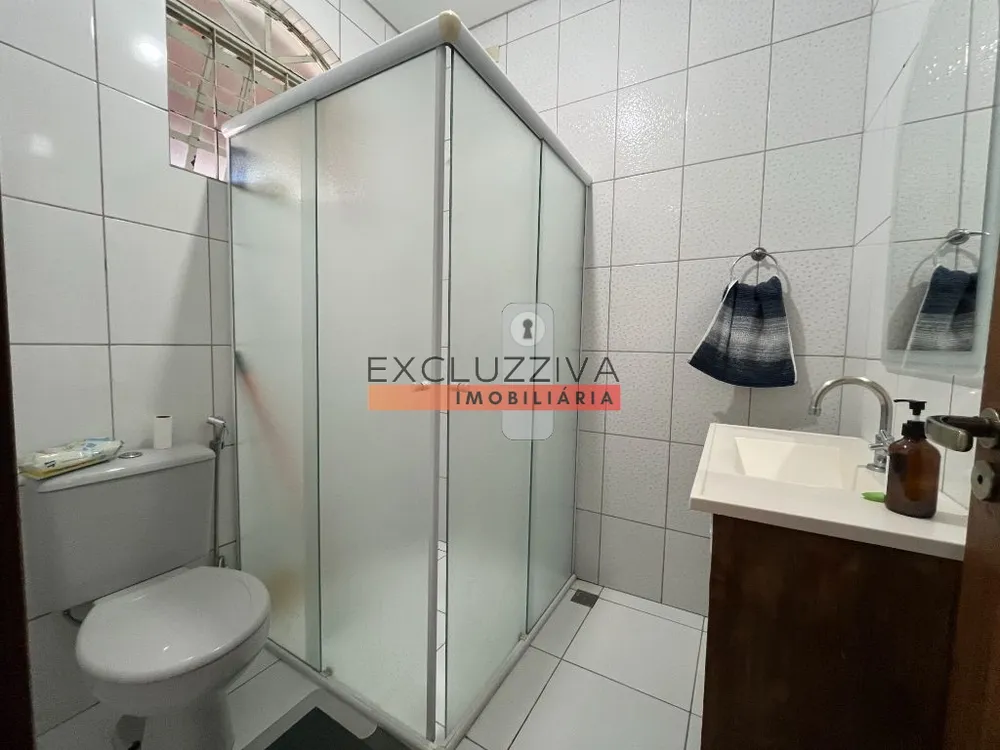 Casa, 5 quartos, 302 m² - Foto 6