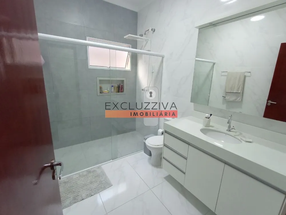 Casa de Condomínio, 3 quartos - Foto 14