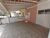 Sobrado, 3 quartos, 89 m² - Foto 4