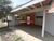 Sobrado, 3 quartos, 89 m² - Foto 1