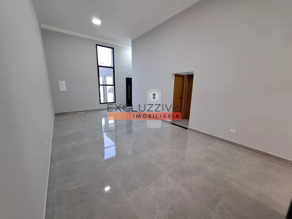 Casa de Condomínio à venda com 3 quartos, 169m² - Foto 4