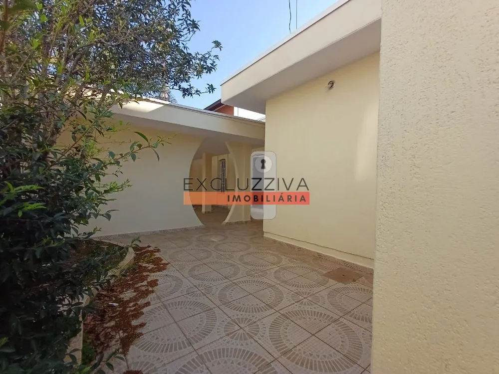 Casa, 3 quartos, 180 m² - Foto 3