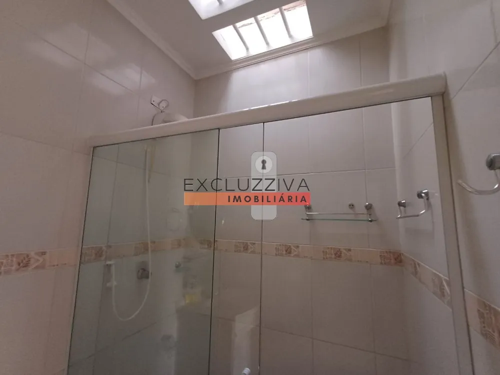 Casa, 3 quartos, 180 m² - Foto 8