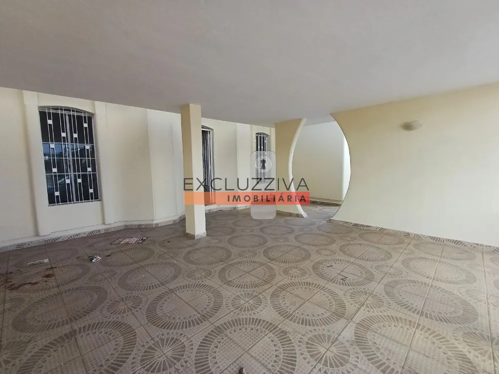 Casa, 3 quartos, 180 m² - Foto 2