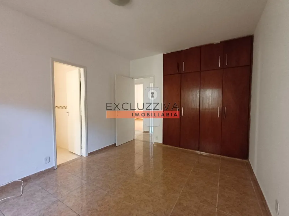 Casa, 3 quartos, 180 m² - Foto 10