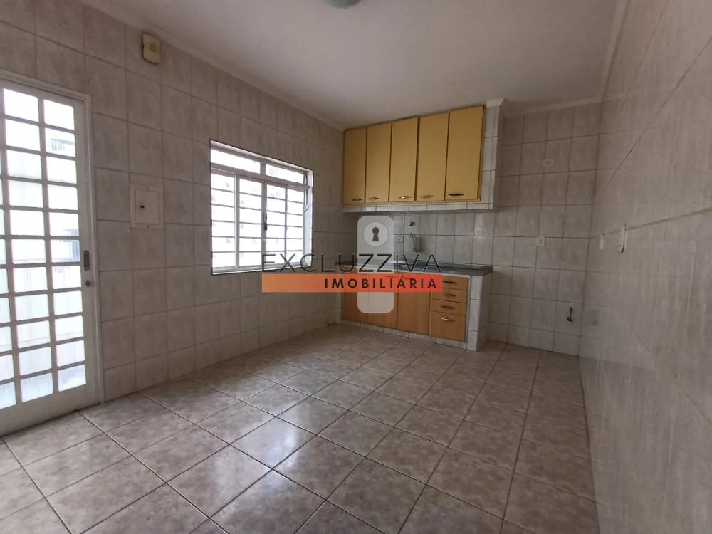 Casa, 3 quartos, 180 m² - Foto 5