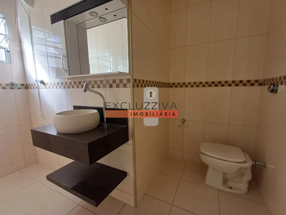 Casa, 3 quartos, 180 m² - Foto 11