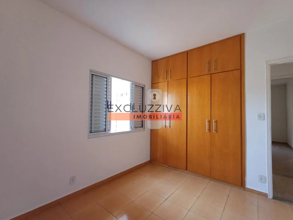 Casa, 3 quartos, 180 m² - Foto 9